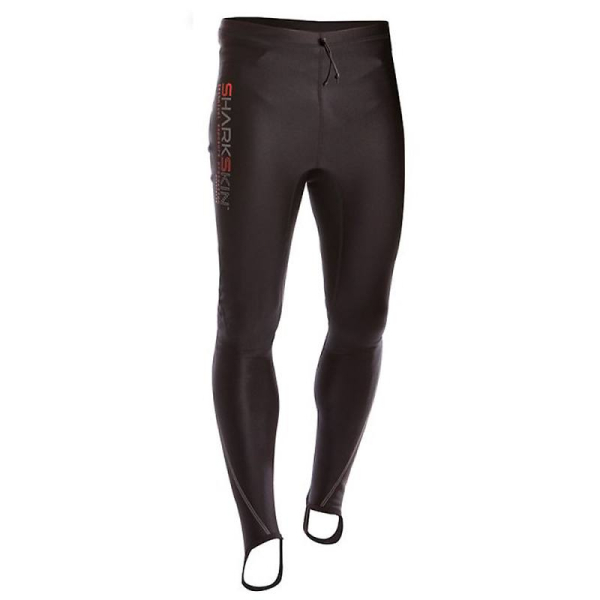 Sharkskin Chillproof Longpants - Men